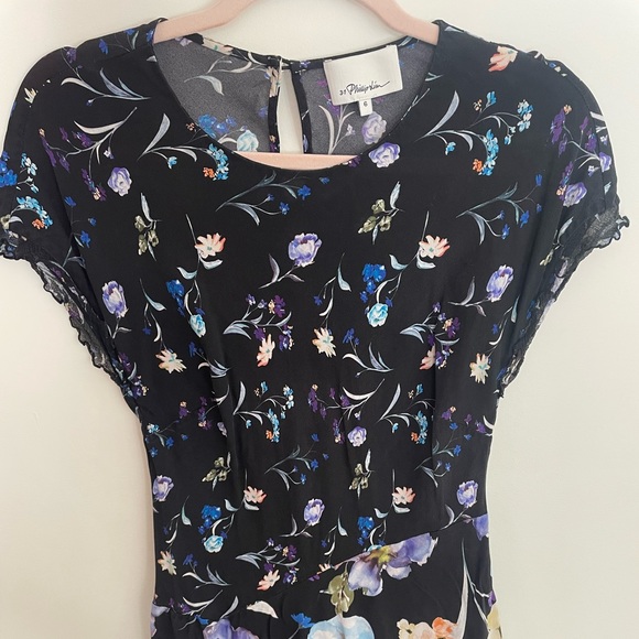 Philip lim dress - Picture 11 of 11